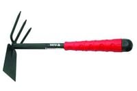 motyczka z pazurkami 310 mm - yt-8867