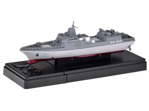 MODEL ZABAWKOWY ZDALNIE STEROWNY na Arena.pl