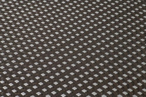 Osłona balkonowa technorattan 750g/m2 h 150 RX112 na Arena.pl