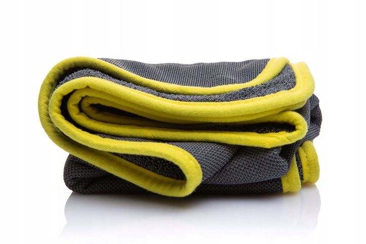 WORK STUFF Monster XS Ręcznik Do Osuszania Auta zdjęcie 2