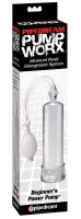 product-compare-64306628