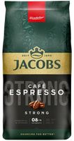 Kawa ziarnista JACOBS ESPRESSO 1000 g import