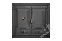 product-compare-47138267