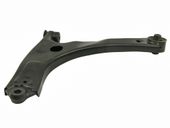 WAHACZ FORD TRANSIT PRZÓD LEWY