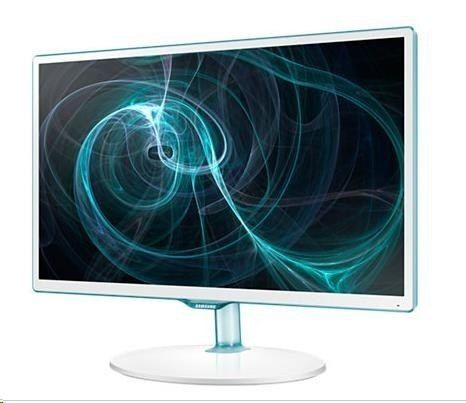 Samsung 24' T24D391EW na Arena.pl