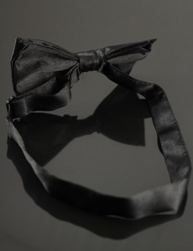 Męska mucha Estilo Sabroso Es01365 na Arena.pl