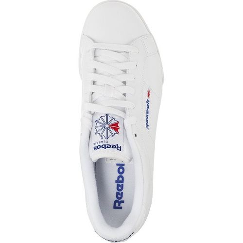 Reebok NPC II 354 Rozmiar - 47 na Arena.pl