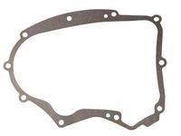 Uszczelka misy B&S V-TWIN 0161