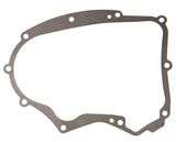 Uszczelka misy B&S V-TWIN 0161