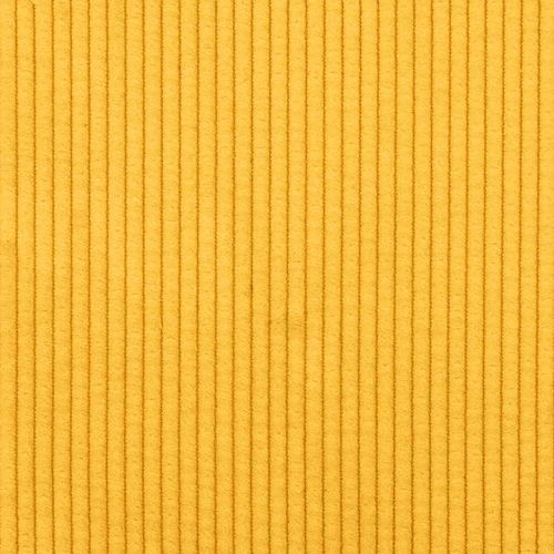 Poduszki na sofę 2 pcs Jasnożółty 200 x 40 cm na Arena.pl