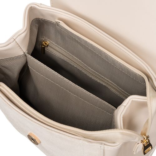 plecak pu r-plec-ale-1-3578 l.beige na Arena.pl
