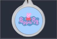 product-compare-54509291