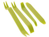 product-compare-54381297