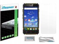 Szkło Hybrydowe Do Kruger&Matz Drive 4 / 5