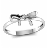 product-compare-47354707