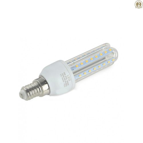 Żarówka diodowa E14 CORN LED 9 W CIEPŁA/ZIMNA na Arena.pl