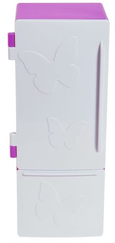 Simba Kuchnia dla Steffi na Arena.pl