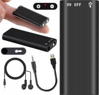 product-compare-61914305