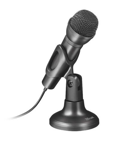 Trust Spotlight Streamig pack (kamera i mikrofon) na Arena.pl