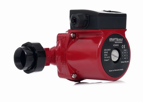 POMPA OBIEGOWA 100W KD800 na Arena.pl