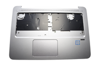 HP EliteBook 1040 G3 PALMREST