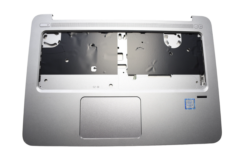 HP EliteBook 1040 G3 PALMREST zdjęcie 1