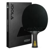 rakietka do tenisa stołowego joola infinity carbon