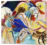 product-compare-59600196