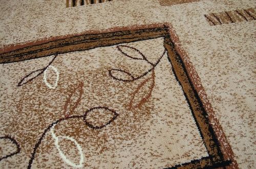 Dywan BCF BAZIE na Arena.pl