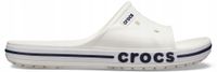 Crocs klapki CROCS BAYABAND SLIDE 205392 rozmiar 42,5
