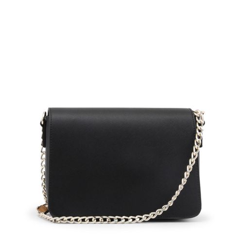 Blu Byblos torebka damska na Arena.pl