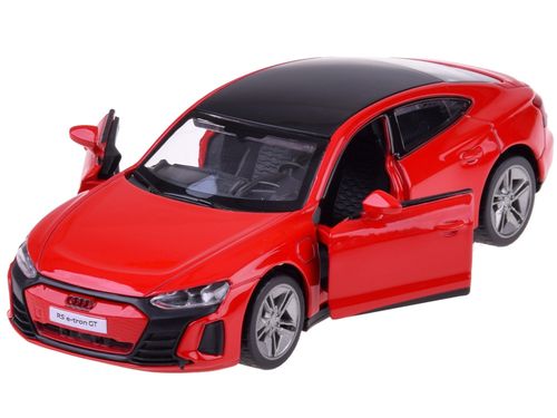 METALOWE AUTO   DŹWIĘKI CZERWONE na Arena.pl