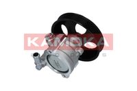 POMPA WSPOMAGANIA KIEROWNICY OPEL OMEGA B 1996 1997 1998 1999 2000 2001