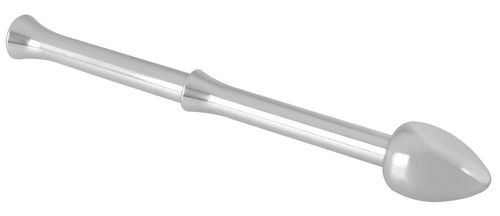 Rebel Metal Milking Stick na Arena.pl