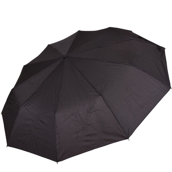 Parasol męski krótki KEMER U83-M2-572 zdjęcie 2