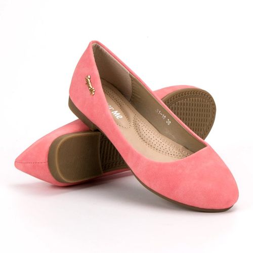 Balerinki r.40 na Arena.pl