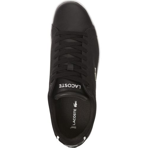 Lacoste CARNABY EVO BL 1 SPM 024 Rozmiar - 41 na Arena.pl