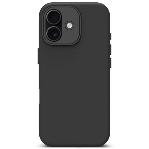 tech-protect uniq magsafe iphone 17 black na Arena.pl
