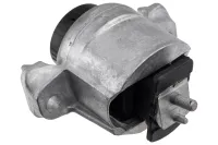 PODUSZKA SILNIKA JAGUAR XF 2017 2018 2019 2020