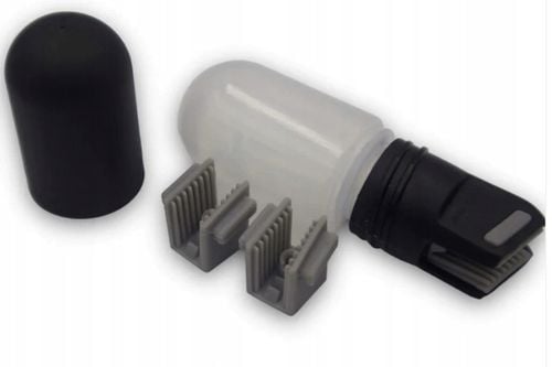 APLIKATOR DO SMAROWANIA ŁAŃCUCHA RYDER LUBERETTA na Arena.pl