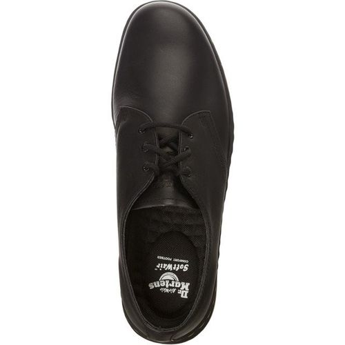Dr Martens Cavendish Black Rozmiar - 41 na Arena.pl