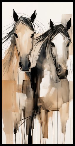 Plakat 50x100cm Dusze na Wolności na Arena.pl