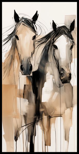 Plakat 50x100cm Dusze na Wolności zdjęcie 2