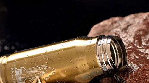 Termos pocisk artyleryjski na Arena.pl