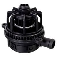 product-compare-63816703