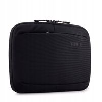 Etui na laptopa THULE Subterra 2 13 cali Czarny