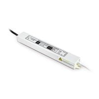 zasilacz led 12v 30w 2,5a ip67 kobi