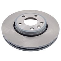 product-compare-63852548