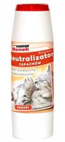 CERTECH-SUPER BENEK Neutralizator Owocowy - Tuba 500g