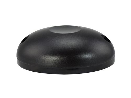 Bariera Podczerwieni Fotokomórka Bramy 12/24V do Bram, do Alarmów IR KR23 na Arena.pl